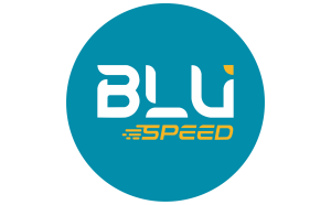 Logo-BLU-Speed-scaled.png