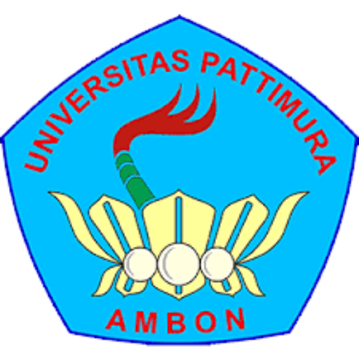 Program Studi Pemanfaatan Sumberdaya Perikanan